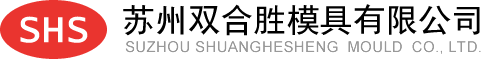 鄭州長(zhǎng)城科工貿(mào)有限公司